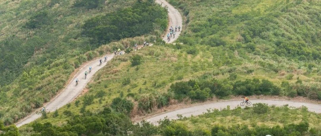 福鼎兩地入選寧德第二批旅游小鎮，清明小長假走起……