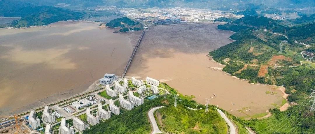 2019年福鼎專利申請總量達727件，位居寧德前列