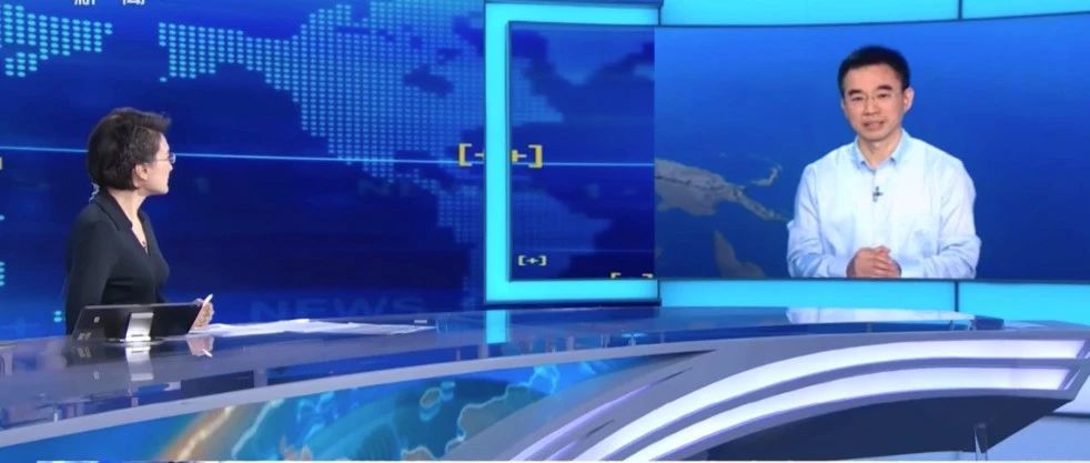 武漢、北京、大連，三地疫情發(fā)現(xiàn)同一問題！專家解讀