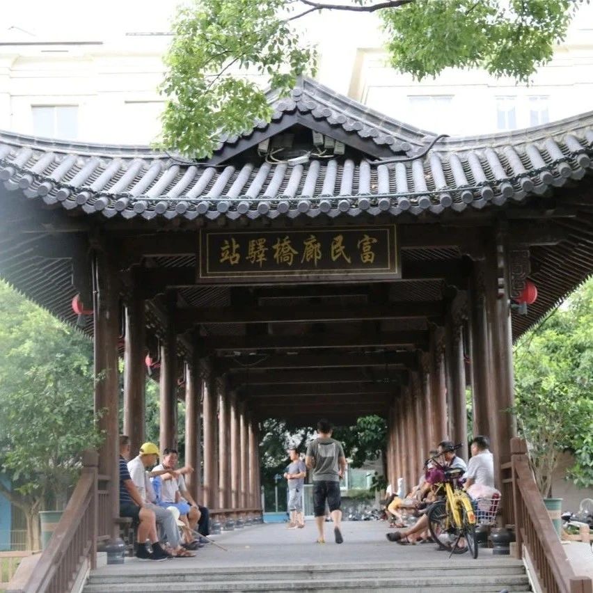 因為熱愛！退伍軍人點亮傳統(tǒng)建筑工藝傳承之光