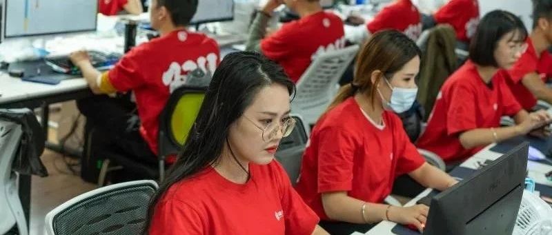“雙11”將至，福鼎白茶蓄勢(shì)待發(fā)！