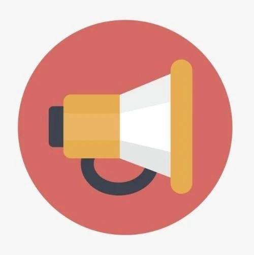 名單公示！福鼎這些個(gè)人和集體擬獲抗擊新冠肺炎疫情省級(jí)表彰