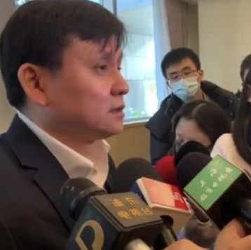 元旦寒假能出去玩嗎？張文宏帶來5個好消息……