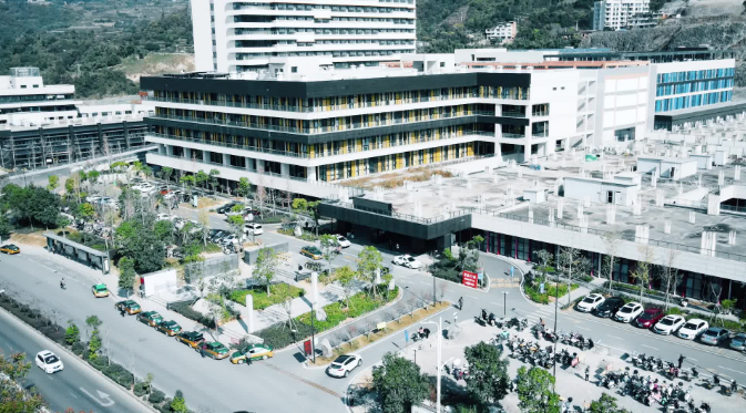 城鄉居民醫保繳費就要截止了！錯過將影響明年醫保待遇！