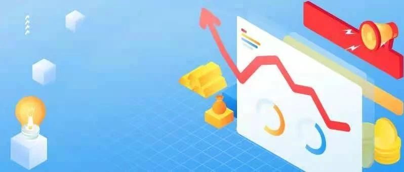 一圖讀懂2020年中央經(jīng)濟工作會議
