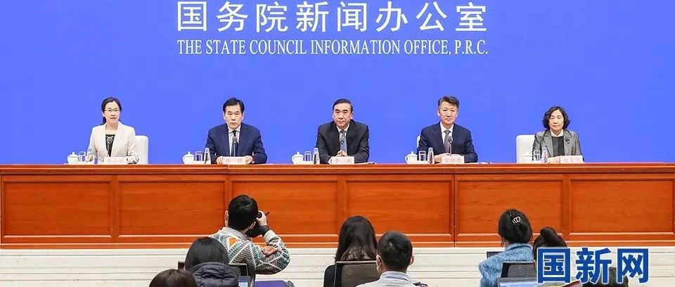 平均身高出爐，你達標了嗎？《中國居民營養與慢性病狀況報告（2020）年》發布