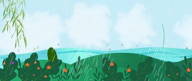 2月25日至27日，福鼎將實施人工增雨！