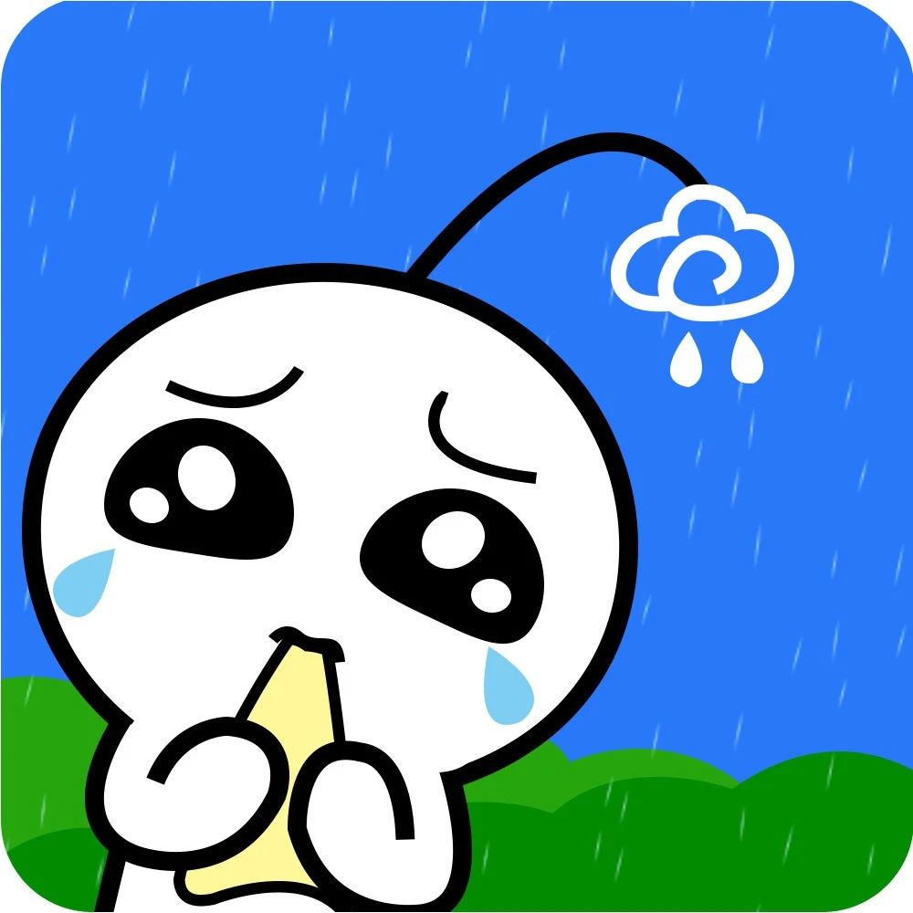未來三天，福鼎多陰雨天氣