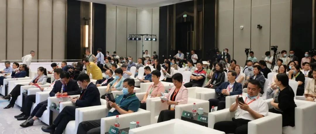“茶”“旅”如何實(shí)現(xiàn)1+1大于2？這個(gè)高峰論壇探討新思路