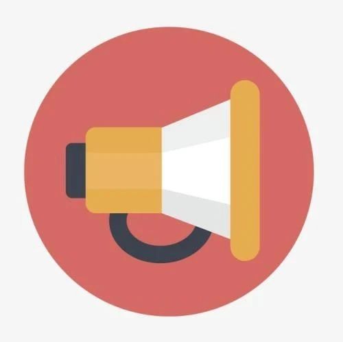 動動小指頭！給您喜歡的“主播帶你游”景點打Call！