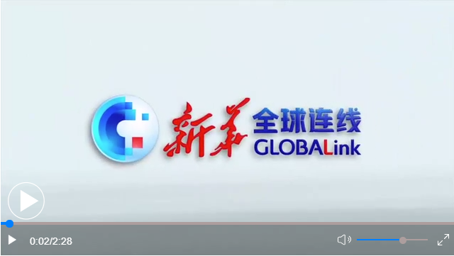第一報道｜事關全球抗疫大局 習主席強調這個“應有之義”