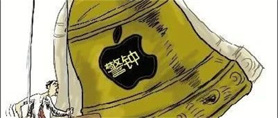【網(wǎng)絡(luò)中國節(jié)?中秋】“雙節(jié)”將至，黨員干部切記，這些“紅線”不能踩！