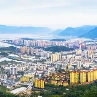 精彩！這是一份用五年奮斗光陰積攢起來的“寧德答卷”→