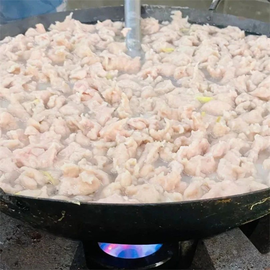 福鼎小吃免費學！創(chuàng)業(yè)不用愁