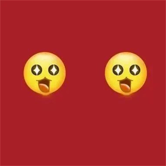 今天下午，鎖定FM98.6，互動獎品少不了！