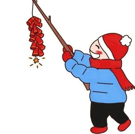 【網(wǎng)絡(luò)中國(guó)節(jié)·春節(jié)】年前必看！今年過年，福鼎能放煙花爆竹嗎？