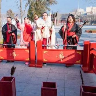 【網絡中國節·春節】虎年春節，在福鼎之頂，來一次祈福之旅~