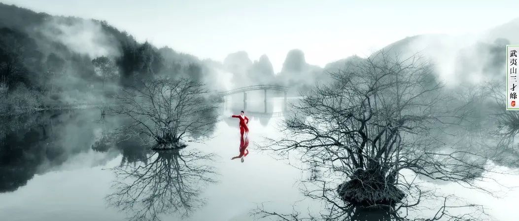 上海虹橋樞紐，1400平米沉浸式大屏，福建春晚來了！