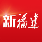 健康碼為何升級(jí)？權(quán)威解讀：滿足高并發(fā)使用需求