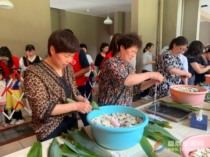微信截圖_20220602180203.png