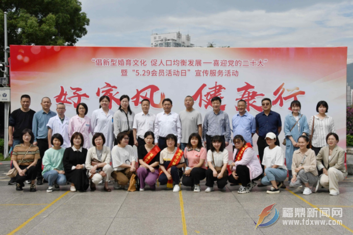 微信截圖_20220602175926.png