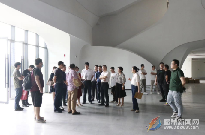 微信截圖_20220629172953.png