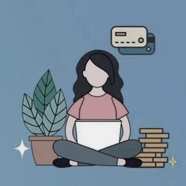 居家健康監(jiān)測，這些事一定要做好！