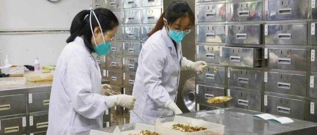 線上問診開方，藥品送到家！“無接觸”式醫(yī)療服務(wù)超方便