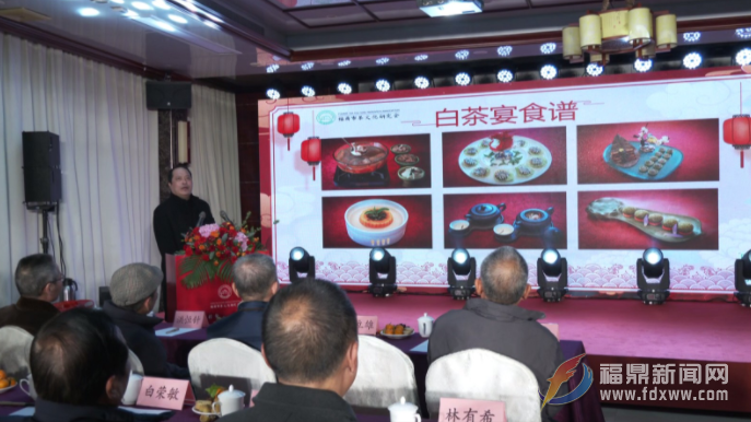 微信截圖_20230207162535.png