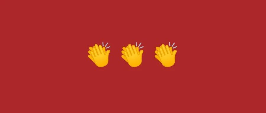 這些集體和個(gè)人擬獲福建“紅領(lǐng)巾獎(jiǎng)?wù)隆彼男钦拢瑏碜愿６Φ挠小?/><em>這些集體和個(gè)人擬獲福建“紅領(lǐng)巾獎(jiǎng)?wù)隆?/em></a></li>
<!---->

</ul>
</div>
<!--點(diǎn)擊排行榜-->

<div  id="content_copy">
<strong>版權(quán)聲明：</strong><br>
?凡注明來源為“福鼎新聞網(wǎng)”的所有文字、圖片、音視頻、美術(shù)設(shè)計(jì)和程序等作品，版權(quán)均屬福鼎新聞網(wǎng)所有。未經(jīng)本網(wǎng)書面授權(quán)，不得進(jìn)行一切形式的下載、轉(zhuǎn)載或建立鏡像。<br>
?凡注明為其它來源的信息，均轉(zhuǎn)載自其它媒體，轉(zhuǎn)載目的在于傳遞更多信息，并不代表本網(wǎng)贊同其觀點(diǎn)和對(duì)其真實(shí)性負(fù)責(zé)。 
</div>
</div>
<!-- /pleft -->
<div   id="oasykwsg"   class="pright">
<!--廣告-->
<div   id="oasykwsg"   class="hot">
<div   id="oasykwsg"   class="Rad"><a><script src="/d/js/acmsd/FDJS34.js"></script></a></div>
</div>
<!--問政福鼎-->
<div   id="oasykwsg"   class="hot">
<dl class="tbox">
<dt><a class="more" target="_blank" href=""></a><strong>聚焦福鼎</strong></dt>
<dd class="mla">
<ul class="lipicttc">
<!---->
<li><a href="/xinwenpindao/fudingxinwen/2023-05-31/103404.html" target="_blank"><img src="https://image.cmptp.fjgdwl.com/0/04447e3a1d5b25dc838f9f83b8b0970c/2023/05/31/8bc7fcae021049c9af2ec2d62202f958_s.png" alt=