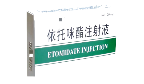 吸食“上頭電子煙”，多人被抓獲！