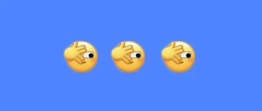 福鼎3所學(xué)校發(fā)布重要信息，事關(guān)2024年秋季招生工作！