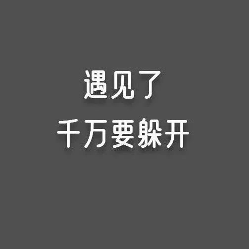 已有人被咬！這個(gè)最危險(xiǎn)的入侵物種又來了！