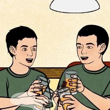 @退役軍人，你們創(chuàng)業(yè)可享這些稅惠！