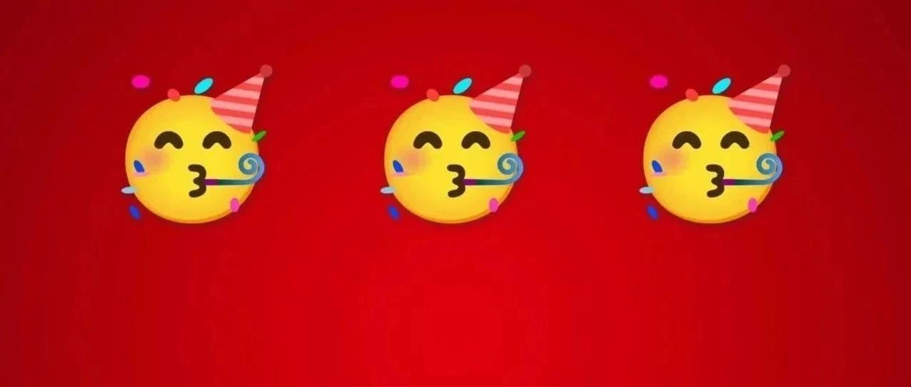 事關高考！寧德市教育局最新公示……