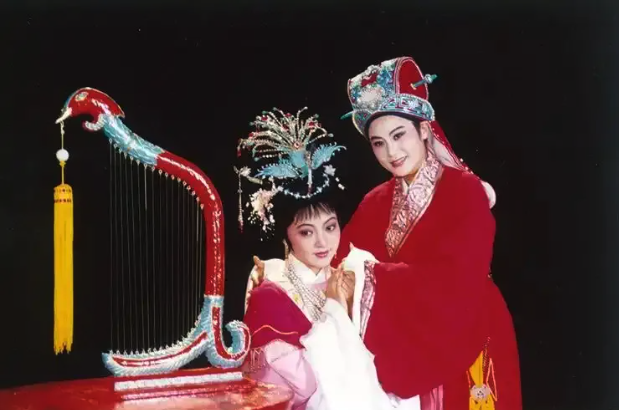 免費(fèi)贈(zèng)票！下周二福鼎這里有好戲，不容錯(cuò)過