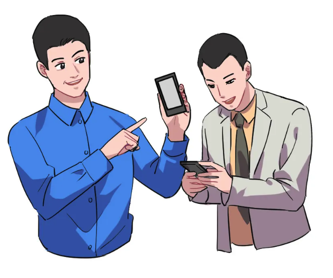 大病醫(yī)療不是生財之道，合規(guī)申報最重要！