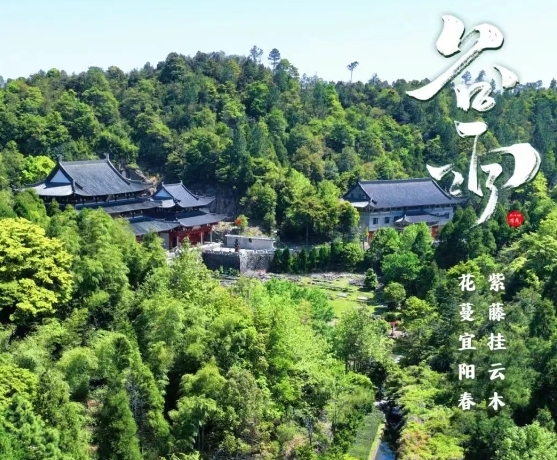 春季的最后一個節氣，要做這些事