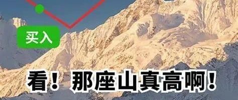 當(dāng)“金牌導(dǎo)師”說要帶你飛，小心你的本金先“跌停”