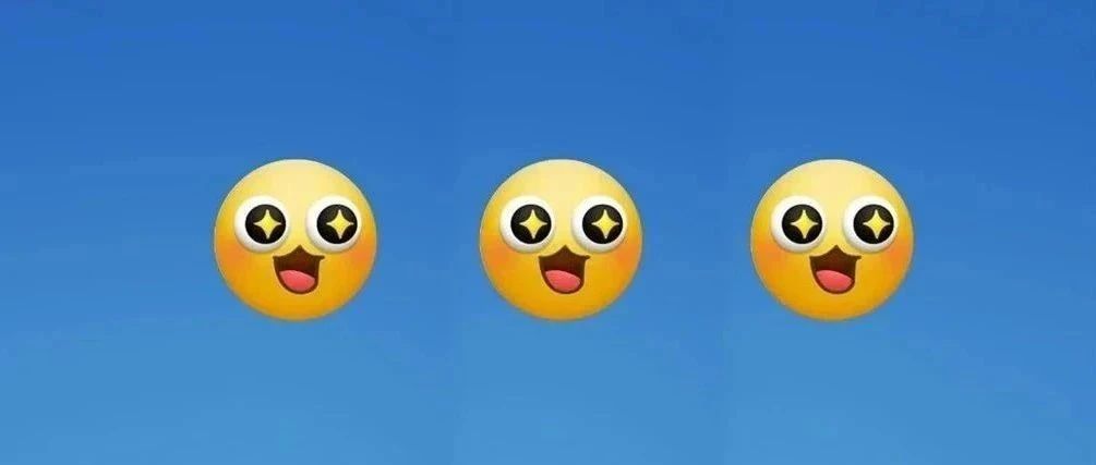 微信上線新功能！網友：終于不用刪了重發！