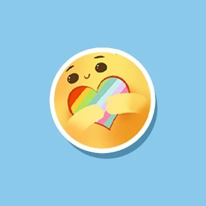 @所有人，這條推文一定要轉(zhuǎn)發(fā)給爸爸看！