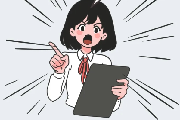 都能享受免稅政策，為什么還要申報(bào)？很多創(chuàng)業(yè)小白搞錯(cuò)了！