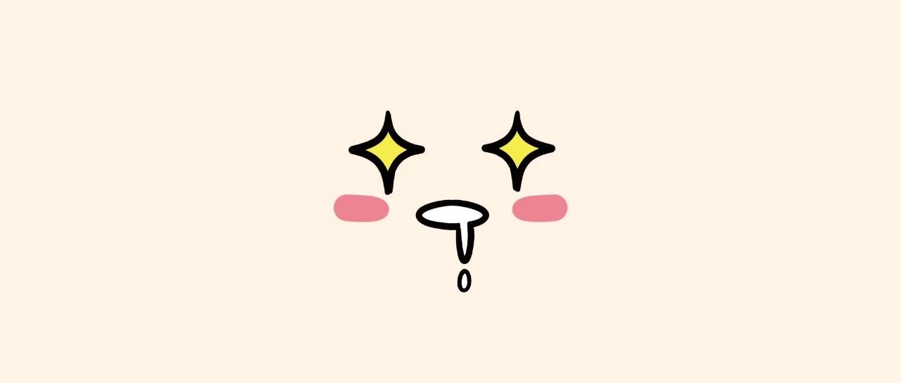 炫技的時候到了！128名選手將參與這場“廚神”爭霸