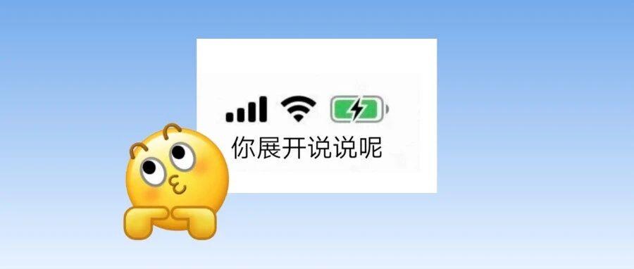 接下來，你的朋友圈將被福鼎這些活動刷屏