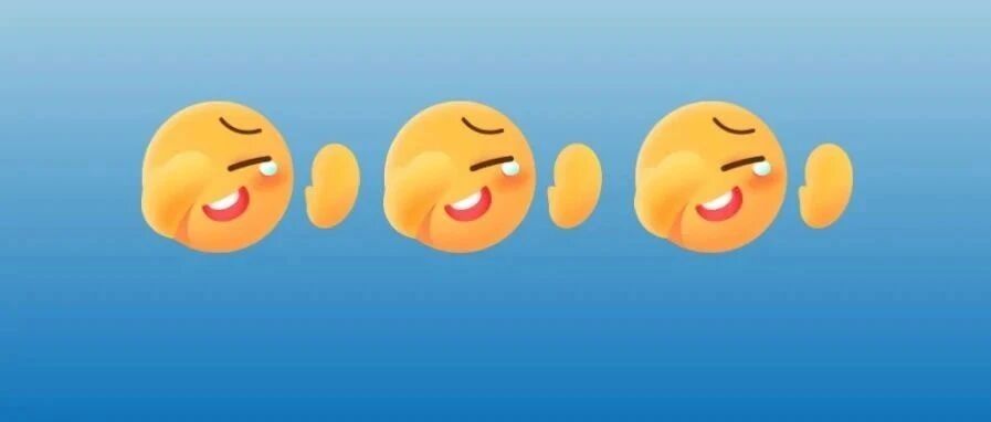 “醫(yī)生建議上班前三天少干活”引熱議！網(wǎng)友：你別光推給我啊…