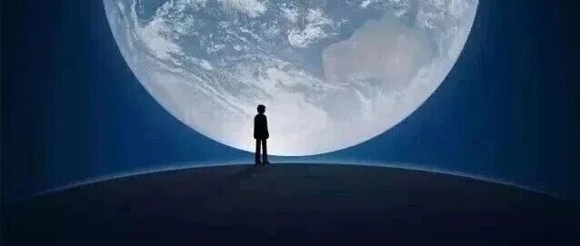 人去世了朋友圈會消失嗎？微信最新回應→