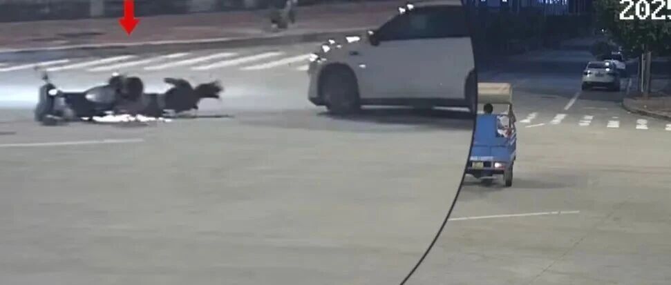 11月10日起，滿13周歲女孩免費(fèi)接種HPV疫苗！