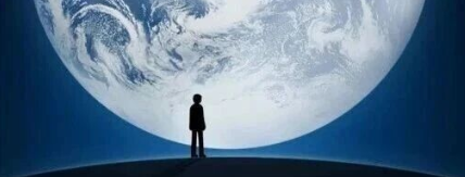 微信公布三個(gè)隱藏功能！網(wǎng)友：這我還真不知道