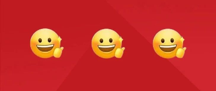 福鼎1個集體、1名個人獲全國群眾體育先進稱號！