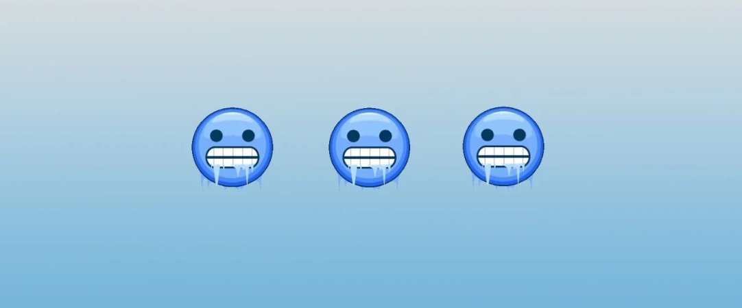 福鼎氣溫?cái)嘌孪碌合涞椎暮褚路梢阅贸鰜砹?/><em>福鼎氣溫?cái)嘌孪碌合涞椎暮褚路梢阅?/em></a></li>
<!---->
<li><a href="/xinwenpindao/xffd/125517.html" target="_blank"><img src="http://m.5115333.com/d/file/20251117/2344ea086854119893c0541794bcd0e0.jpg" alt=